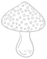 bg_3.webp