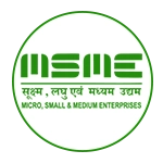 MSME Registration