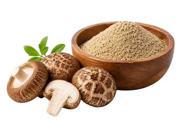 Shroomivore Harvest LLP