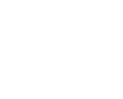 Shroomivore Harvest LLP logo