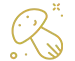 Icon representing mushroom value-added products